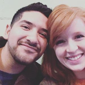 Meet your Posher, Fernando